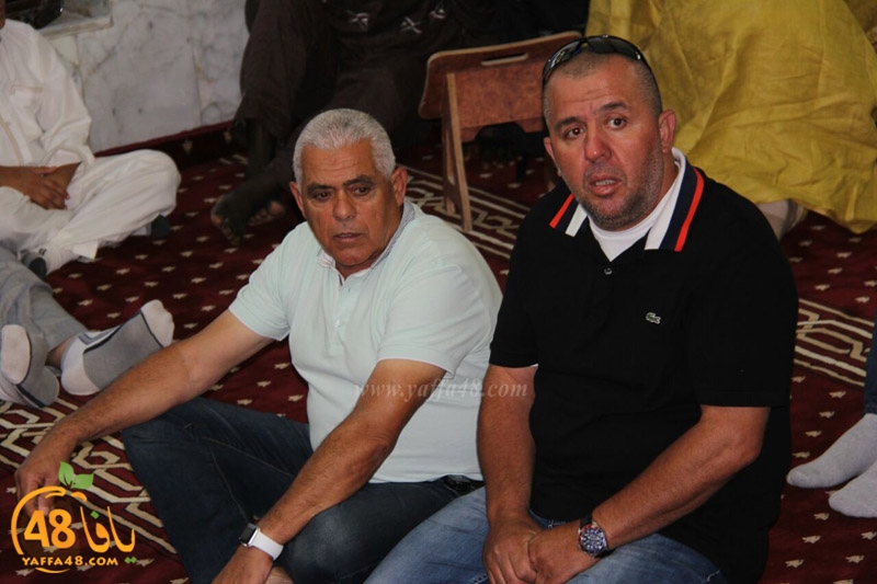 salat 3eid 7sanbek99q (38).jpg